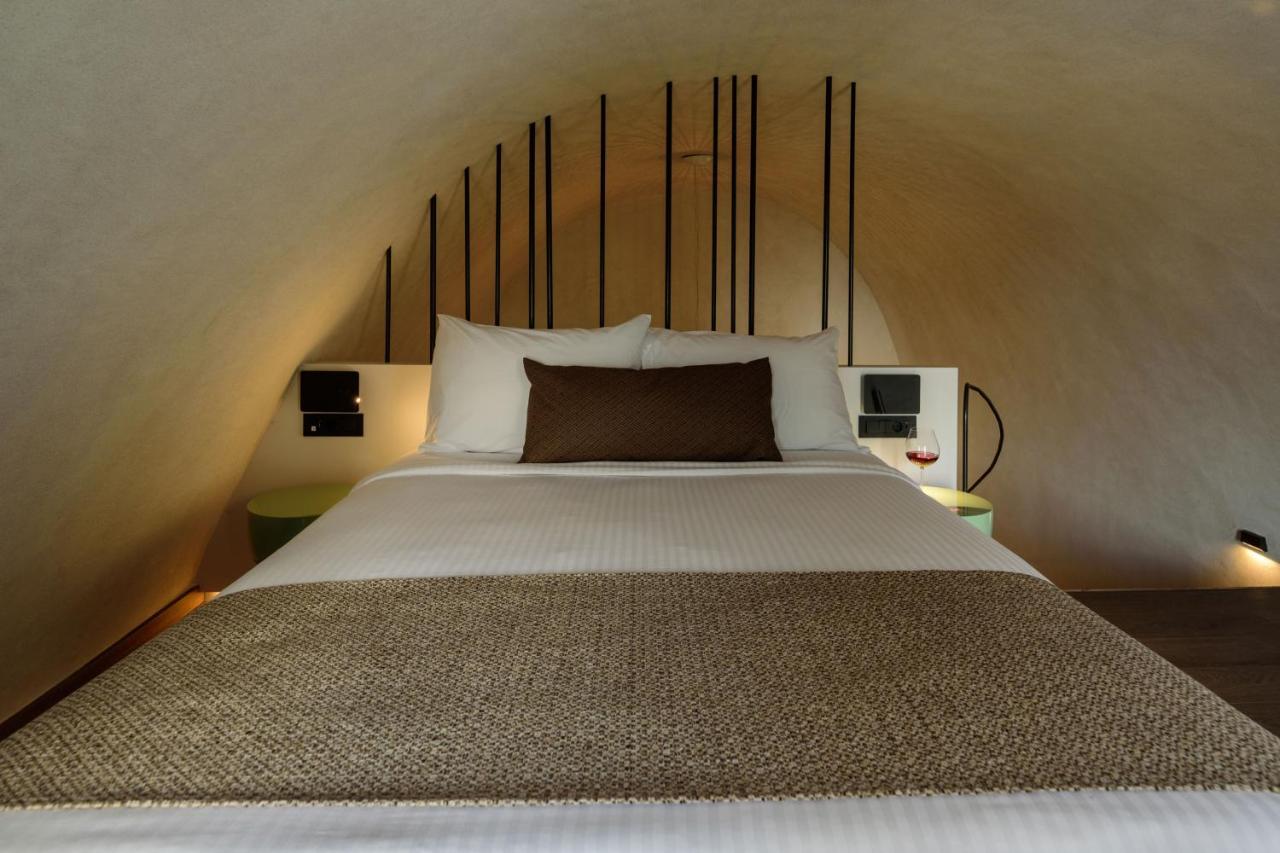 Apartamento Agnadema