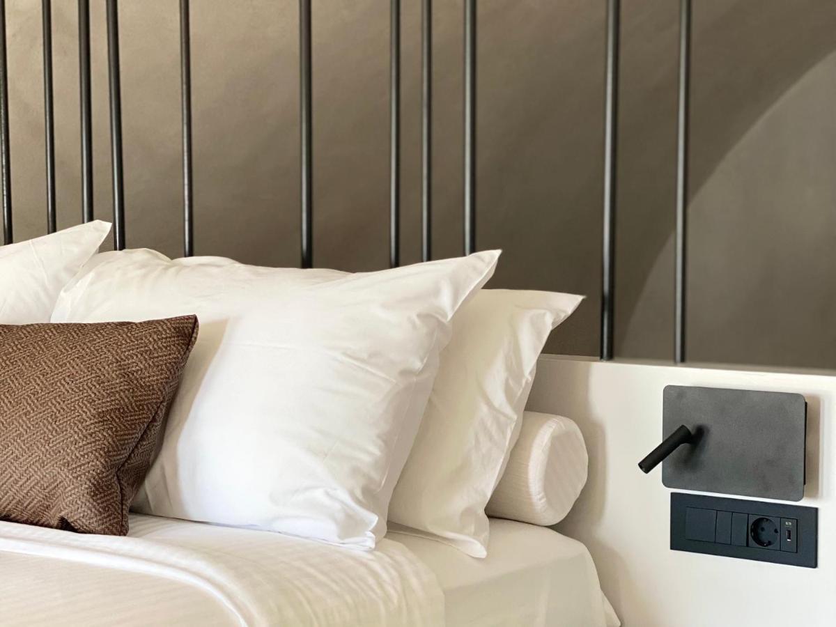 Agnadema Apartamento