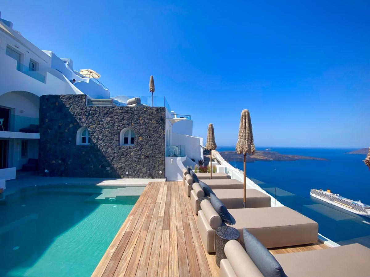 Appartement Agnadema