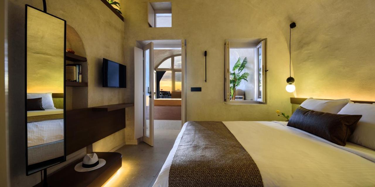 Apartamento Agnadema