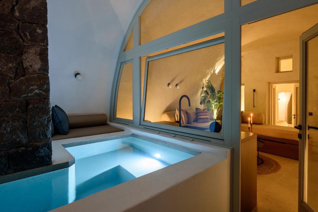 Appartement Agnadema