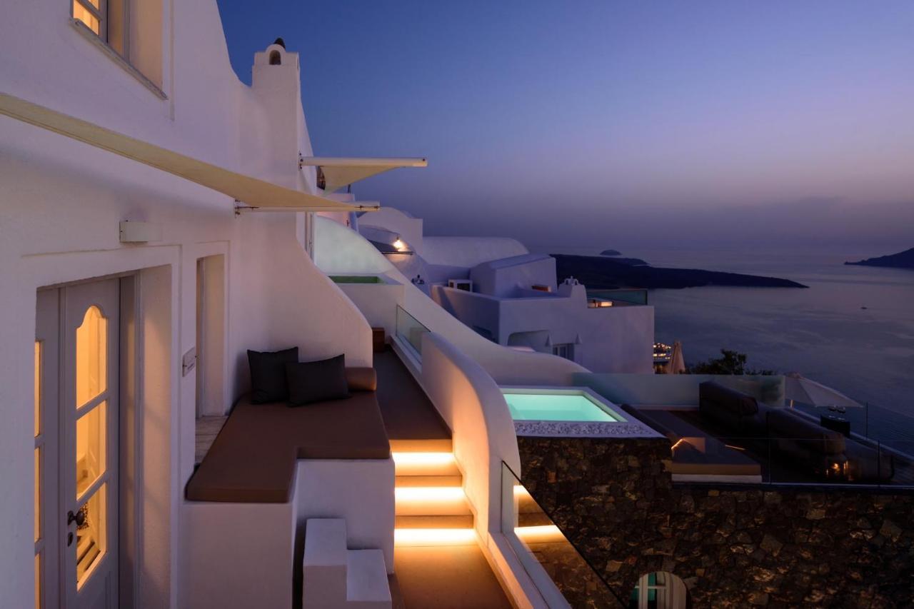 Appartement Agnadema