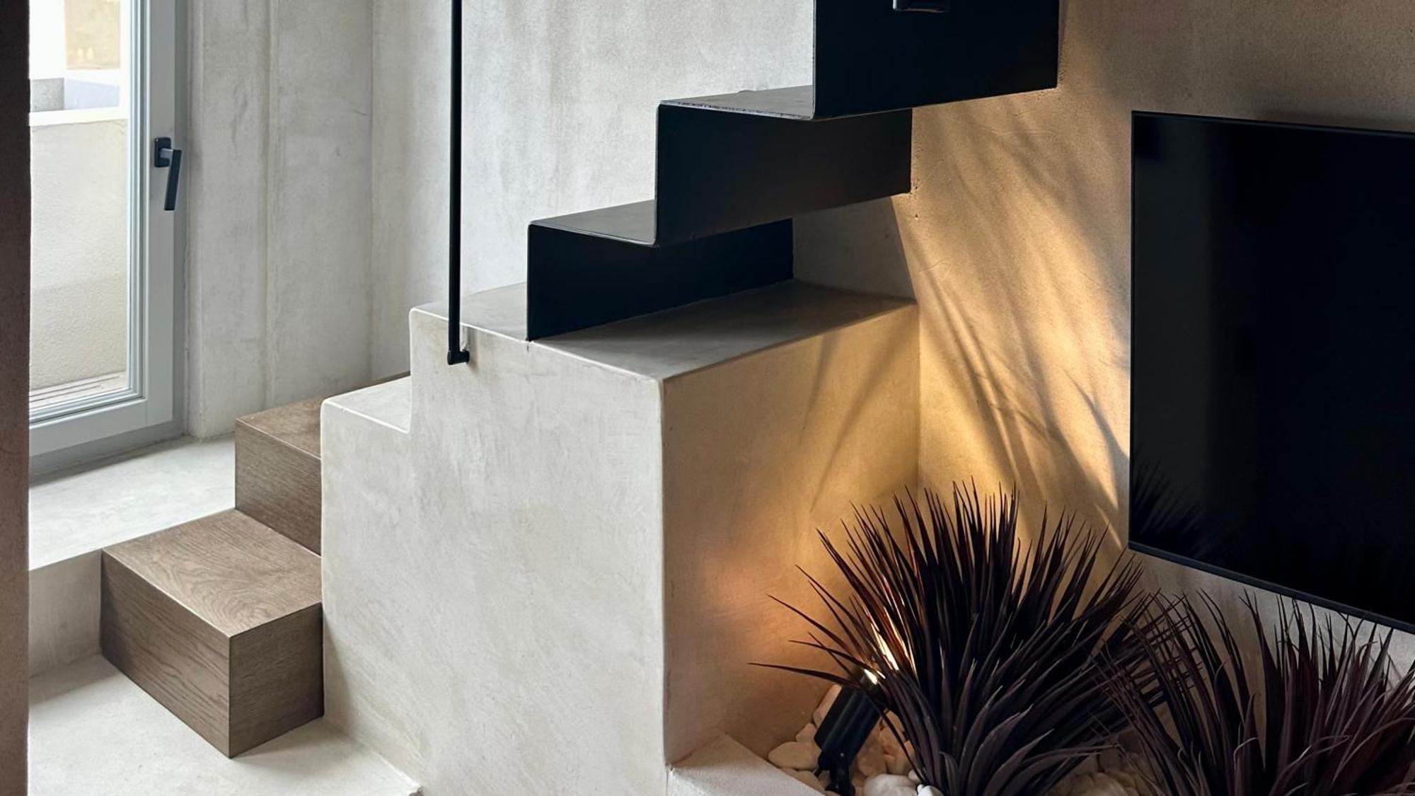 Agnadema Appartement *